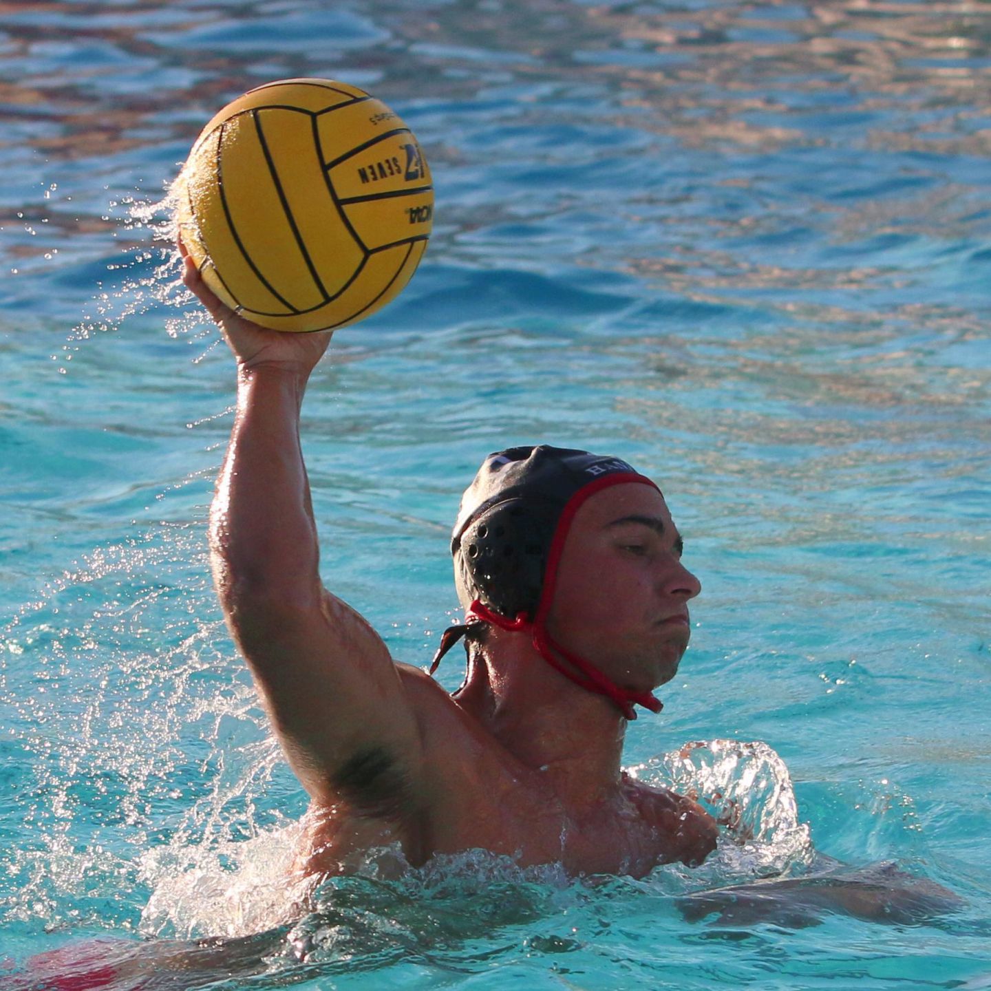 Bullpups fall in final minutes against Rangers